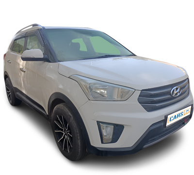 Hyundai Creta-img